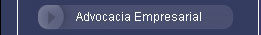 Advocacia Empresarial. Advocacia Empresarial.