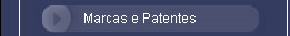 Marcas e Patentes. Marcas e Patentes.