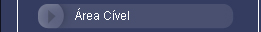 Área Cível. Área Cível.