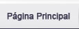 Página Principal. Página Principal.