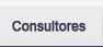 Consultores. Consultores.