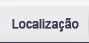 Localização. Localização.