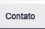 Contato. Contato.